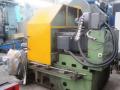 SAFOP LEONARD T 1300